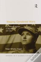 Waging Gendered Wars