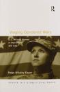 Waging Gendered Wars - Preview