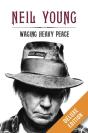 Waging Heavy Peace Deluxe - Preview