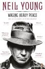 Waging Heavy Peace - Preview
