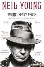 Waging Heavy Peace - Preview