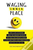 Waging Inner Peace