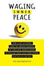 Waging Inner Peace - Preview