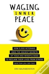 Waging Inner Peace