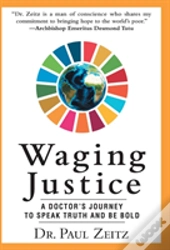 Waging Justice
