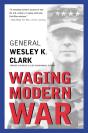 Waging Modern War - Preview