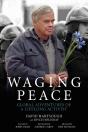 Waging Peace - Preview