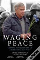Waging Peace