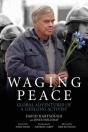 Waging Peace - Preview