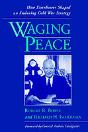 Waging Peace - Preview
