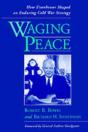 Waging Peace - Preview