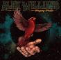 Waging Peace - Vinil - Preview