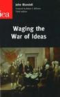 Waging The War Of Ideas - Preview