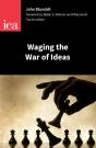 Waging The War Of Ideas - Preview