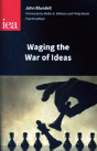 Waging The War Of Ideas - Preview
