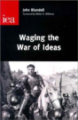 Waging The War Of Ideas - Preview