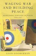 Waging War And Building Peace