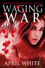 Waging War - Preview