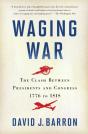 Waging War - Preview