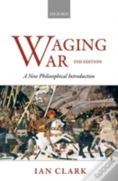 Waging War