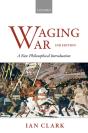 Waging War - Preview