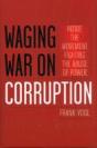 Waging War On Corruption - Preview