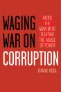 Waging War On Corruption - Preview