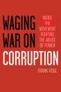 Waging War On Corruption - Preview