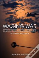 Waging War
