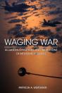 Waging War - Preview