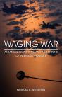 Waging War - Preview