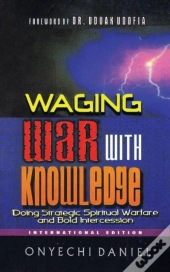 Waging War With Knowledge