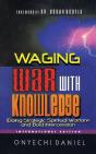 Waging War With Knowledge - Preview
