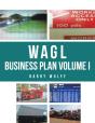 Wagl Business Plan Volume I - Preview