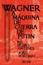 Wagner: A Máquina de Guerra de Putin - Preview