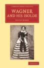 Wagner And His Isolde - Preview