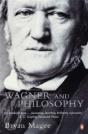 Wagner And Philosophy - Preview