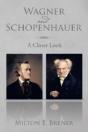 Wagner And Schopenhauer: A Closer Look - Preview