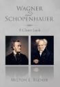 Wagner And Schopenhauer: A Closer Look - Preview