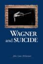 Wagner And Suicide - Preview