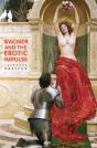 Wagner And The Erotic Impulse - Preview