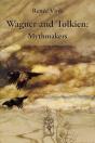 Wagner And Tolkien - Preview