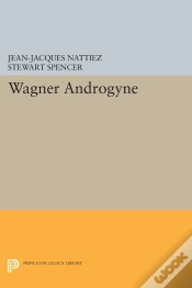 Capa do artigo Wagner Androgyne