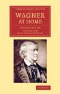 Wagner At Home - Preview