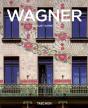 Wagner - Preview