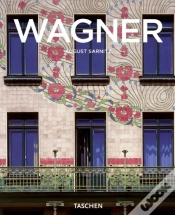 Capa do artigo Wagner