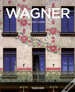 Capa do artigo Wagner