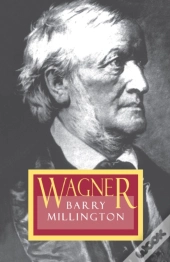 Wagner