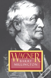 Capa do artigo Wagner