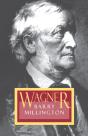 Wagner - Preview
